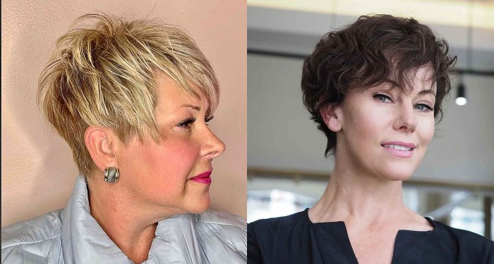 Meine Haare, Meine Wahl, Meine Kraft