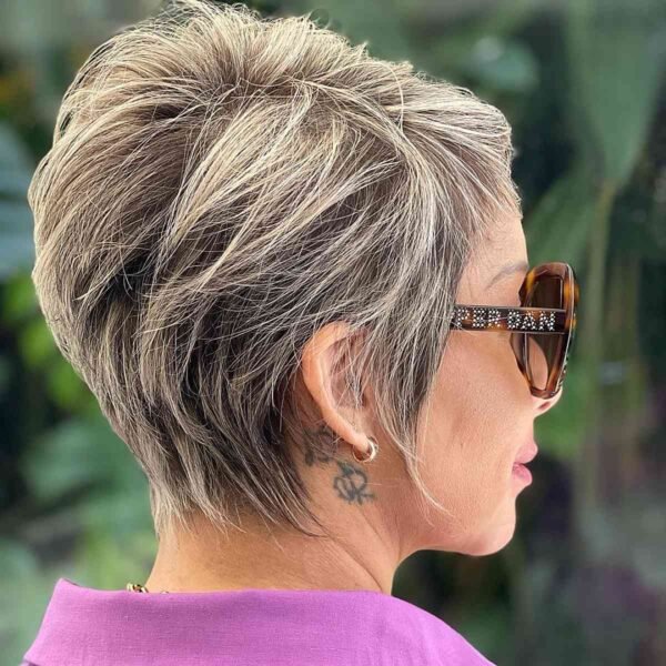 Long-Pixie
